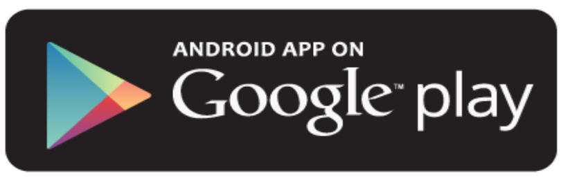 TurboFil - Apps on Google Play